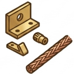 Accessories & Parts