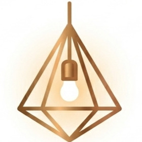 Commercial Light
